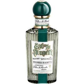 PENHALIGON'S POTION REMEDIES EAU DE AUDACITY EDP