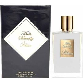 BY KILIAN MUSK BUTTERFLY EDP