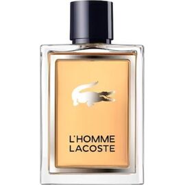 LACOSTE L´HOMME LACOSTE EDT TESTER