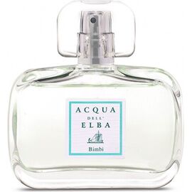 ACQUA DELL ELBA BIMBI EDT
