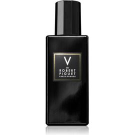 ROBERT PIGUET V EDP