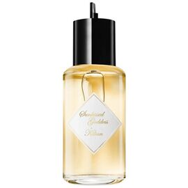 BY KILIAN SUNKISSED GODDESS EDP ( NÁPLŇ )