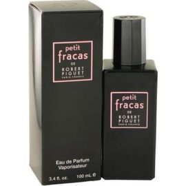 ROBERT PIGUET PETIT FRACAS EDP