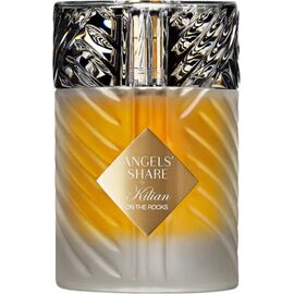 BY KILIAN ANGEL´S SHARE ON THE ROCKS EDP