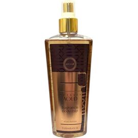 ARMAF ODYSSEY AOUD TĚLOVÁ MLHA