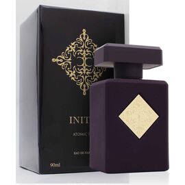 INITIO ATOMIC ROSE EDP