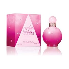 BRITNEY SPEARS CANDIED FANTASY EDT