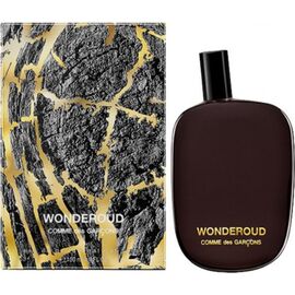 COMME DES GARCONS WONDEROUD EDP