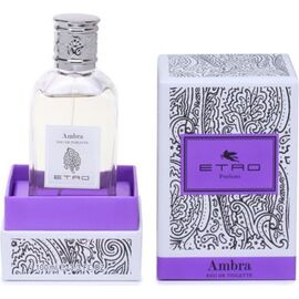 ETRO AMBRA EDT