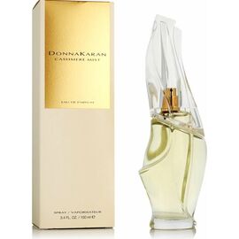 DKNY CASHMERE MIST EDT