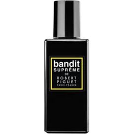 ROBERT PIGUET BANDIT SUPREME EDP