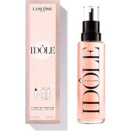 LANCOME IDOLE EDP ( NÁPLŇ )
