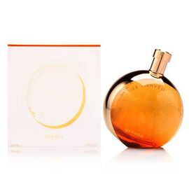 HERMÈS ELIXIR DES MARVEILLES EDP