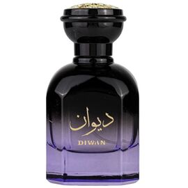GULF ORCHID DIWAN EDP