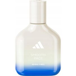 ADIDAS SMOOTH PACE EDP