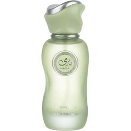 PARIS CORNER NADA WHIMSICAL EDP