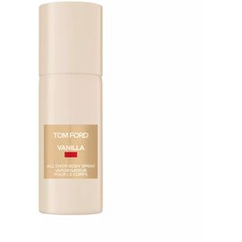 TOM FORD VANILLA SEX TĚLOVÝ SPREJ