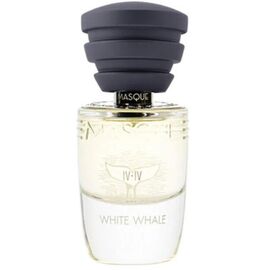 MASQUE MILANO WHITE WHALE EDP