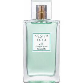 ACQUA DELL ELBA SMERALDO DONNA EDP