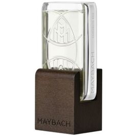 MERCEDES-BENZ MAYBACH CHARISMATIC ROSE EDP