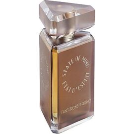 STATE OF MIND FANFARONE ITALIANO EDP