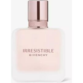 GIVENCHY IRRESISTIBLE VLASOVÝ SPREJ