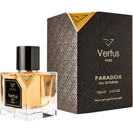 VERTUS PARADOX EDP