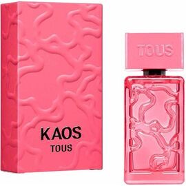 TOUS KAOS EDP