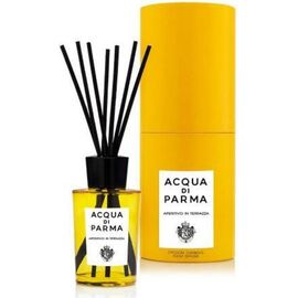 ACQUA DI PARMA APERITIVO IN TERRAZZA DIFFUSER