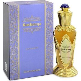 SWISS ARABIAN RASHEEQA EDP
