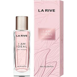 LA RIVE I AM IDEAL EDP
