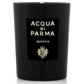 ACQUA DI PARMA QUERCIA CANDLE