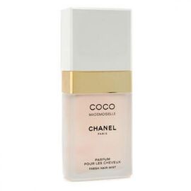 CHANEL COCO MADEMOISELLE HAIR SPRAY