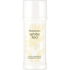 ELIZABETH ARDEN WHITE TEA DEODORANT FOR WOMEN 40 ML