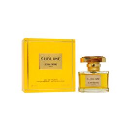 JEAN PATOU SUBLIME EDT