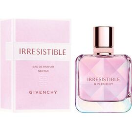 GIVENCHY IRRESISTIBLE NECTAR EDP