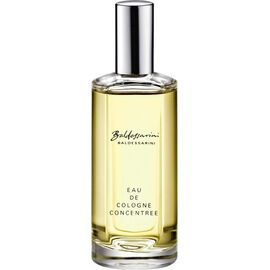 BALDESSARINI CONCENTREE EDC ( REFILL )