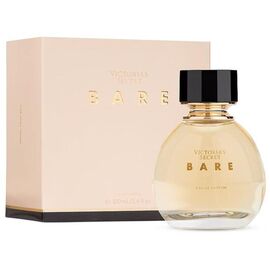 VICTORIA´S SECRET BARE EDP