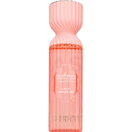 LATTAFA BADEE AL OUD NOBLE BLUSH TĚLOVÝ SPREJ