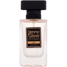 JENNY GLOW SHE EDP