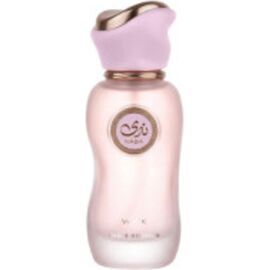 PARIS CORNER NADA WINK EDP