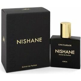 NISHANE UNUTAMAM EXTRAIT DE PARFUM