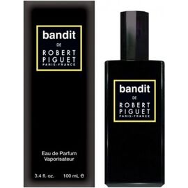 ROBERT PIGUET BANDIT EDP