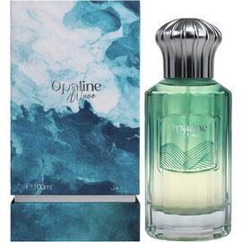 AHMED AL MAGHRIBI OPALINE WAVE PARFUM EXTRAIT