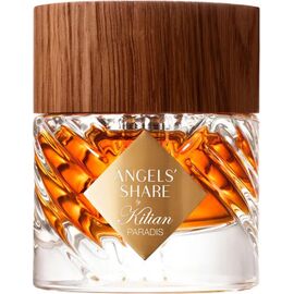 BY KILIAN ANGELS´ SHARE PARADIS EXTRAIT DE PARFUM