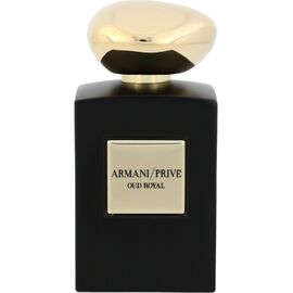 ARMANI PRIVÉ OUD ROYAL EDP 100ML