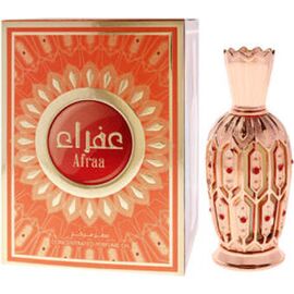 HAMIDI AFRAA PARFUMED OIL