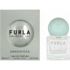 FURLA ARMONIOSA EDP