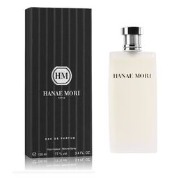 HANAE MORI HM EDT
