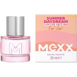 MEXX SUMMER DAYDREAM EDT